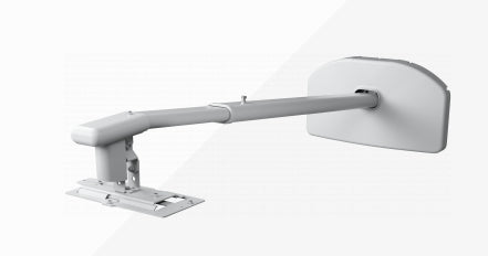 Epson V12HA39010 - Wall Mount - ELPMB64 - EB-L2xx