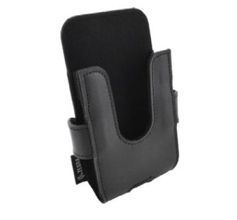 Zebra EC50/EC55 SOFT HOLSTER SUPPORTS FOR EITHER STD OR EXT BATTERY