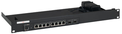 RACKMOUNT.IT RM-SW-T8 RACK KIT FOR SONICWALL SWS12-8/8POE