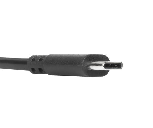 Targus APA107AU – 65W USB-C LAPTOP-LADEGERÄT