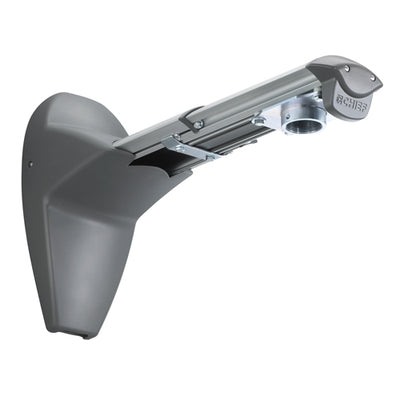 Chief WMA1S - Heavy Duty Wall Mount, Single Stud