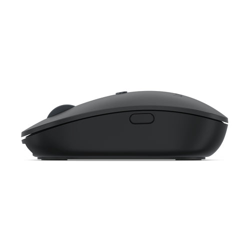 4Y51R29290 - LENOVO MULTI DEVICE WIRELESS MOUSE
