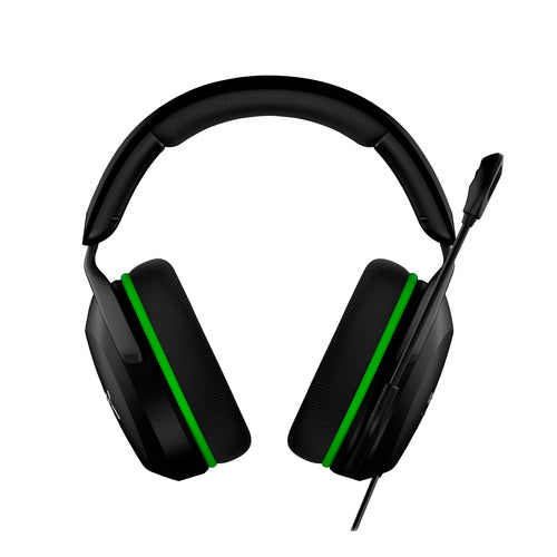 HP 6H9B8AA - HYPERX CLOUDX STINGER 2 CORE GAMING HEADSET FOR XBOX (BLACK)