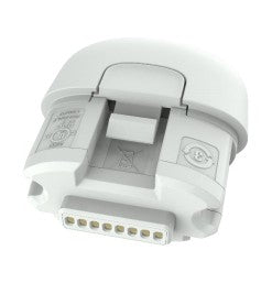 ZEBRA BTRY-CS60EABHE-0B SPARE BATTERY CS6080-HC
