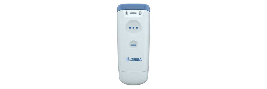 Zebra CS6080-HC4F00BVMWW