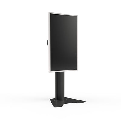 Chief FHB5164 Fusion Vesa Shift Bracket 65 SamsungFlip