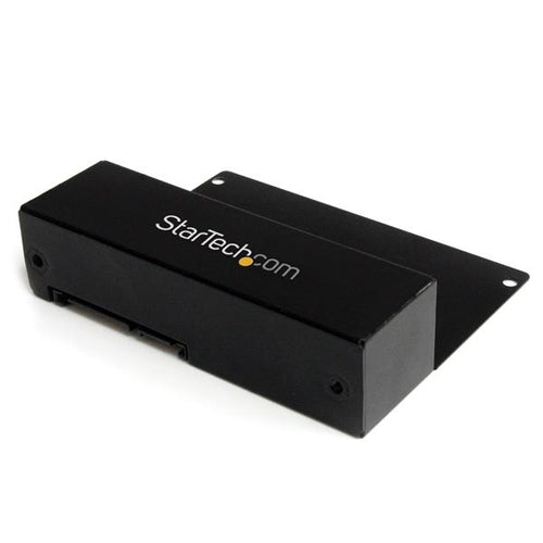 StarTech.com SAT2IDEADP - SATA to 2.5/3.5 IDE Hard Drive Adapter