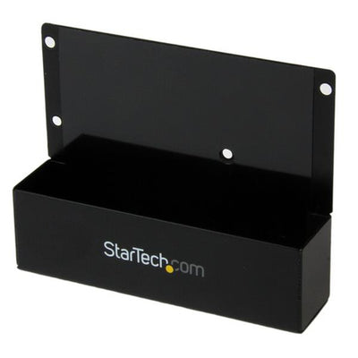StarTech.com SAT2IDEADP - SATA to 2.5/3.5 IDE Hard Drive Adapter