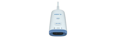 ZEBRA 5038309 CS6080 CORDED COMPANION SCAN