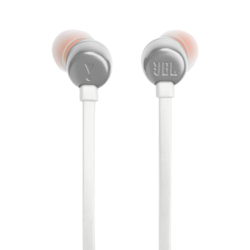 JBLT310CWHT - JBL TUNE 310 USBC HEADPHONES WHITE