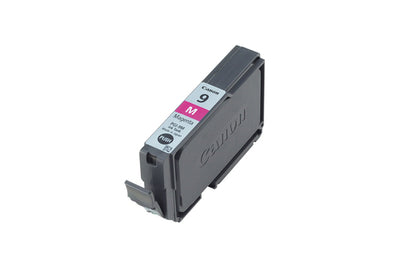 Canon PGI9M - PRO9500 MX7600 MAGENTA INK CART PGI9M