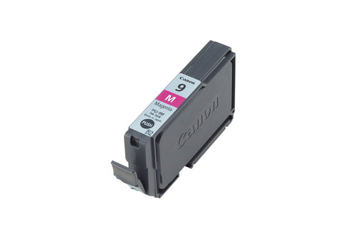 Canon PGI9M - PRO9500 MX7600 MAGENTA INK CART PGI9M