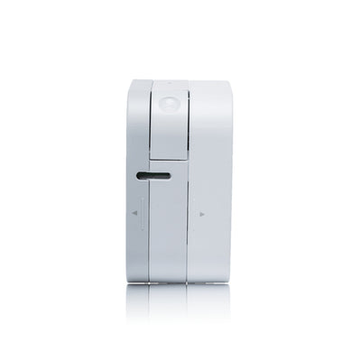 Brother PTP300BT - PTP300BT DURABLE LABEL MAKER