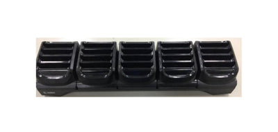 ZEBRA CRD-TC51-20S4BC-01 TC51 CUSTOM 20-SLOT BATTERY CHARGER FOR