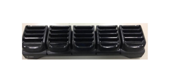 ZEBRA CRD-TC51-20S4BC-01