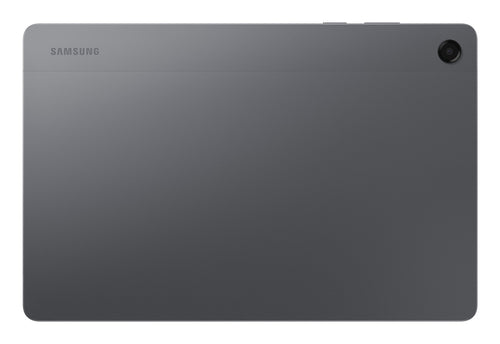 SM-X230NZAAXNZ - SAMSUNG TAB A11+, 11", WIFI, 6GB_128GB, 8MP+5MP, 5100mAh, MICRO SD, GREY, 2YR