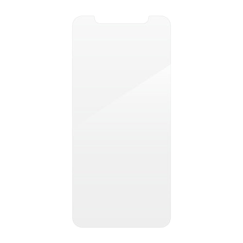 200106720 - InvisibleShield Glass Elite VisionGuard+ - iPhone 12 Pro Max