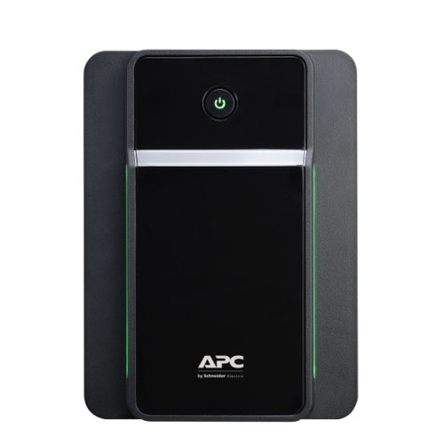 BX1200MI-AZ - APC BACK-UPS 1200VA, 230V, AVR, ANZ SOCKETS