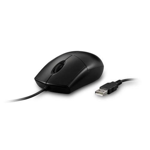 KENSINGTON K70315WW - Pro Fit Washable Wired Mouse