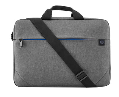 1E7D7AA - HP Prelude 15.6 Topload-Tasche