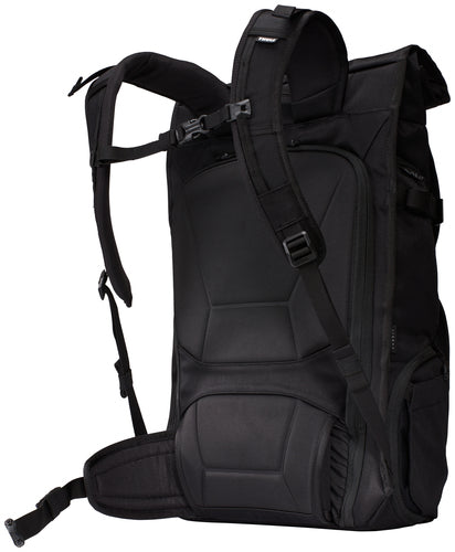 Thule Covert DSLR Backpack 32L - Black