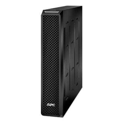 APC SRT48BP - SMART-UPS SRT BATTERY PACK 48V 1KVA