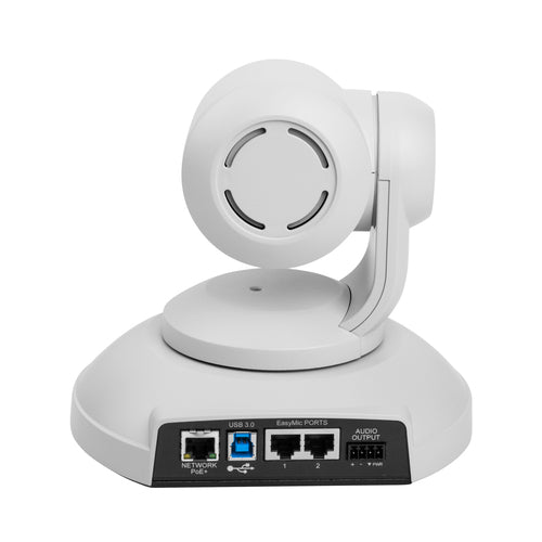 Vaddio CSAV Bundle CeilingMIC 1