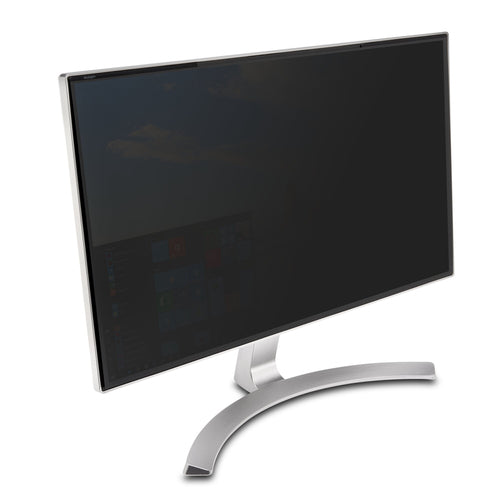 K58357WW - KENSINGTON MAGPRO MAGNETIC PRIVACY SCREEN FOR 24" (16:9) MONITOR 2Y