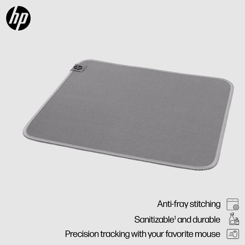 HP 8X595AA - 105 Sanitizable MSE Pad