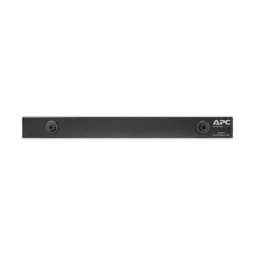 NBRK0250A - APC (NBRK0250A) NETBOTZ RACK MONITOR 250