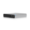 Ubiquiti UniFi Cloud Key+ 1TB SSD for Full UniFi Application Suite Support product image — image 4