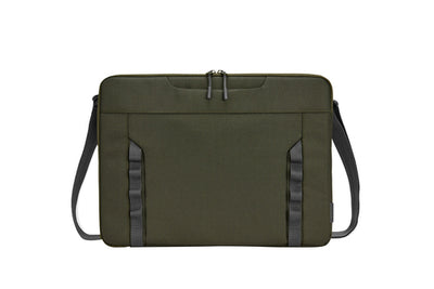 9J498AA - HP 15.6 MODULAR LAPTOP SLEEVE