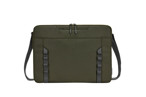 9J498AA - HP 15.6 MODULAR LAPTOP SLEEVE