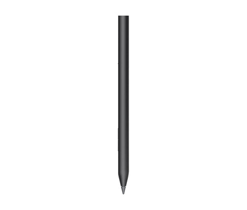 HP 3J122AA - RECHARGEABLE MPP 2.0 TILT PEN GREY