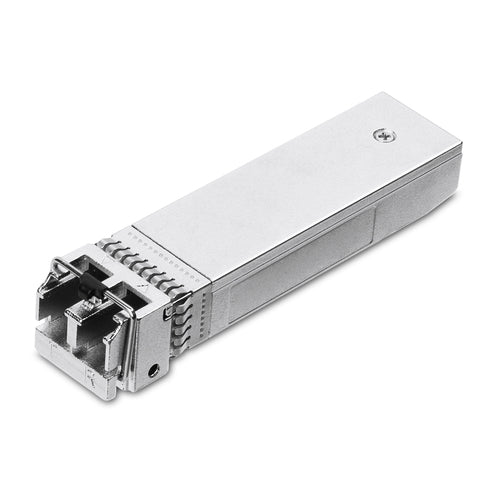 TP-Link TL-SM5110-SR - TP Link 10GBase-SR SFP+ LC Transceiver