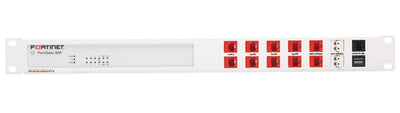RACKMOUNT.IT RM-FR-T15 - RACK MOUNT KIT FOR FORTIGATE 80F / 81F
