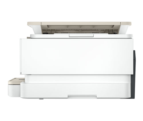 B63K6D - HP ENVY PHOTO 7930 ALL-IN-ONE PRINTER