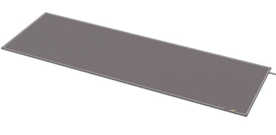 Zebra ULTRA-LOW PROFILE GROUND ANTENN 900MHZ IP65 50 OHM 3W