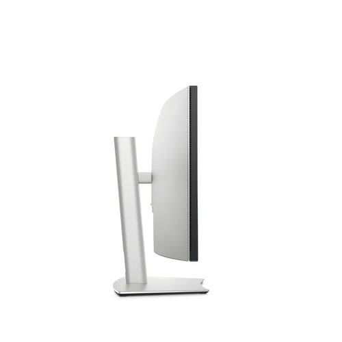 Dell U3425WE - MONITOR - U3425WE