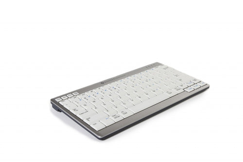 Ultraboard 950 Compact Bluetooth Wireless Keyboard