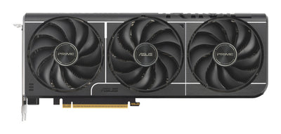90YV0MH3-M0NA00 - ASUS PRIME-RTX5060TI-16G GRAPHICS CARD