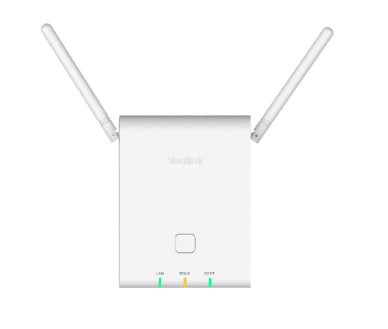 Yealink 1302016 - W90DM DECT MANAGER