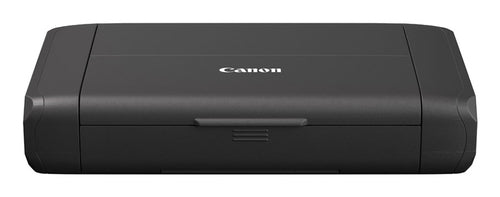 Canon TR160 - TR160 PORTABLE PRINTER WITH BATTERY