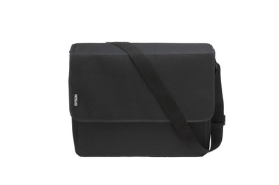 Epson V12H001K68 - Soft Carry Case - ELPKS68
