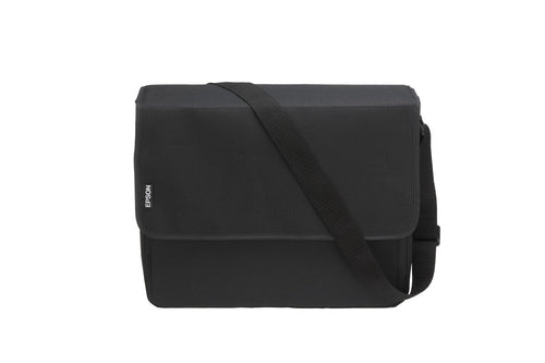 Epson V12H001K68 - Soft Carry Case - ELPKS68