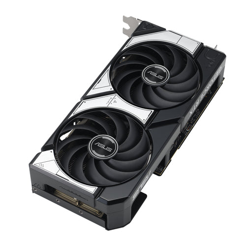 90YV0M17-M0NA00 - ASUS DUAL-RTX5070-O12G GRAPHICS CARD