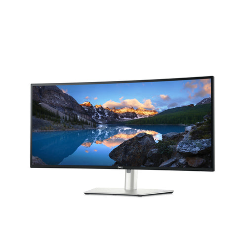 Dell U3425WE - MONITOR - U3425WE