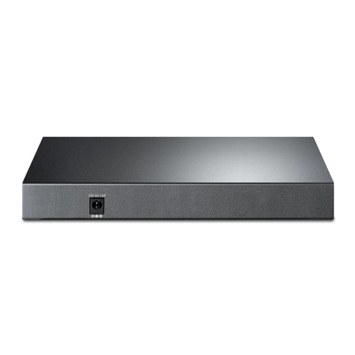 TP-Link TL-SG105-M2 - TP LINK 5-Port 2.5G Desktop Switch
