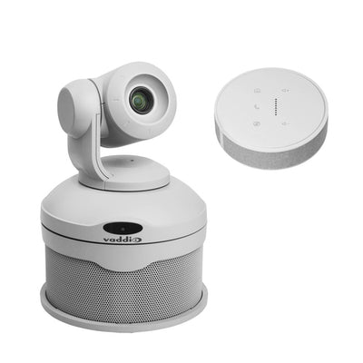 ConferenceSHOT AV HD Conference Room Sys