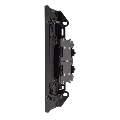 Chief FMSWA - Fusion Wall Attachment, Floating